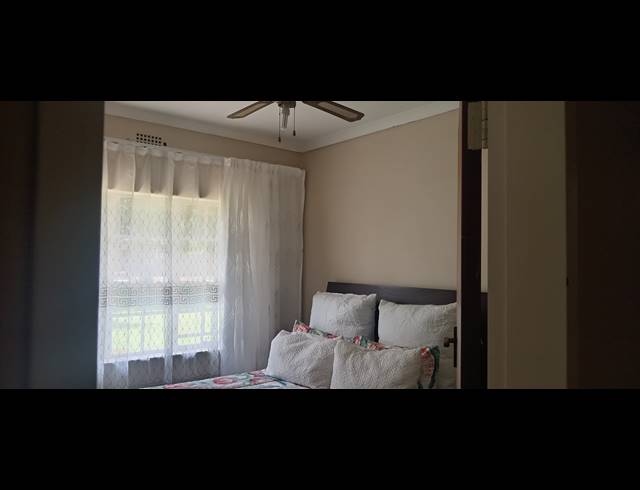 3 BEDROOM FREESTANDING FOR SALE IN STILFONTEIN EXT 4